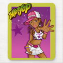 Search for hops mouse mats Fashion