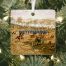 Search for civil war christmas tree decorations History