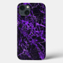 Search for pattern iphone6 iphone cases Black