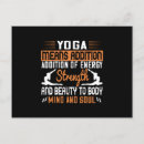 Search for mindful postcards Meditation