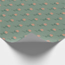 Search for ditsy floral wrapping paper Modern