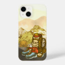 Search for mountain climbing iphone cases Hiking