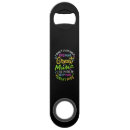 Search for music teacher gifts Violin