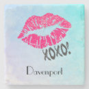 Search for diva barware Sassy