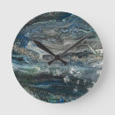 Search for abstract watches Grey
