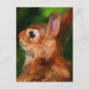 Search for shoulders postcards Animal
