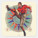 Search for nfl stickers Vintage