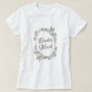 Search for floral font tshirts For her