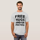 Search for hugging with prayers Christian