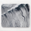 Search for aleutians mouse mats Aleutian islands