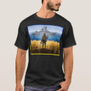 Search for postage tshirts Cool