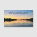 Search for courageous magnets Bible verse