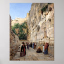 Search for wail posters Israel
