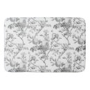 Search for french country bath mats For her