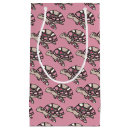 Search for sea turtle gift bags Tortoise