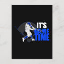 Search for baseball team postcards Coach