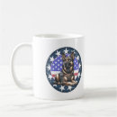 Search for military police mugs Usa