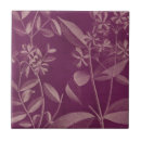 Search for botany tiles Floral