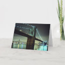 Search for brooklyn bridge postcards Outdoors