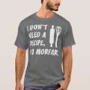 Search for morfar tshirts Funny