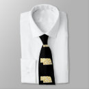 Search for nebraska ties Lincoln