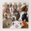 Search for tartan puzzles Cow