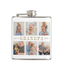 Search for engraved flasks Vinyl wrapped