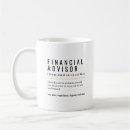 Search for funny office quote mugs Finance