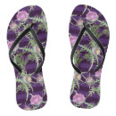 Search for thistle clothing Purple