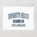 Search for lew postcards Rehoboth