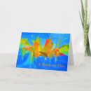 Search for designs note cards Abstract