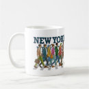 Search for sidewalks mugs City