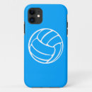 Search for spike iphone cases Volleyball