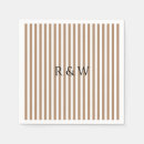 Search for taupe napkins Chic
