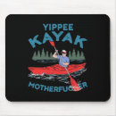 Search for funny sailing mouse mats Water escape
