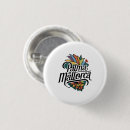 Search for majorca badges Palma