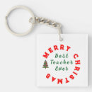 Search for help square key rings Best teacher ever