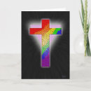 Search for glbt cards Rainbow