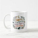 Search for funny librarian mugs Funny reading quote