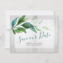 Search for birch 4x5 invitations Country