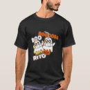 Search for booba tshirts Boba