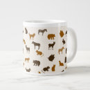 Search for beaver mugs Bear