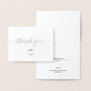 Search for for dentists cards Customer