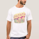 Search for gaudi barcelona tshirts Sagrada familia
