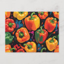 Search for dynamic postcards Colourful