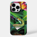 Search for abstract animal iphone cases Deer