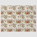 Search for honey bee tissue paper Honeycomb