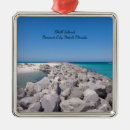 Search for panama christmas tree decorations Nautical