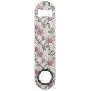 Search for artwork barware Beautiful