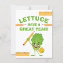 Search for funny back to school postcards First day of school
